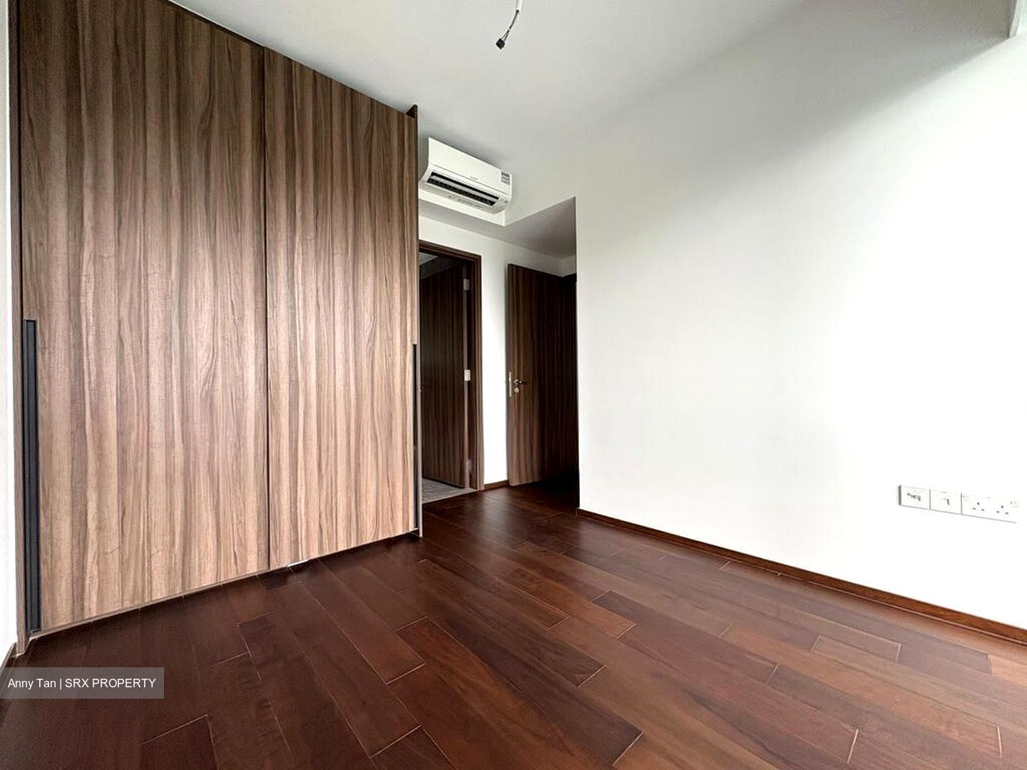 Lentor Modern (D26), Apartment #576792671